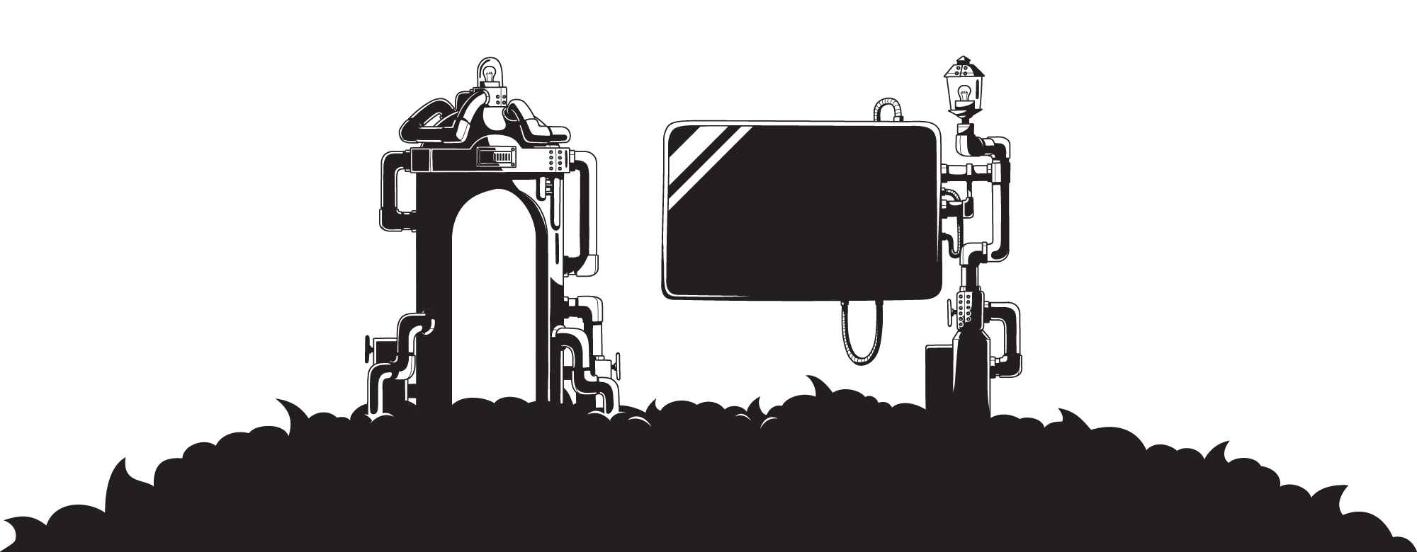 polo-sitio-wp-portada-01